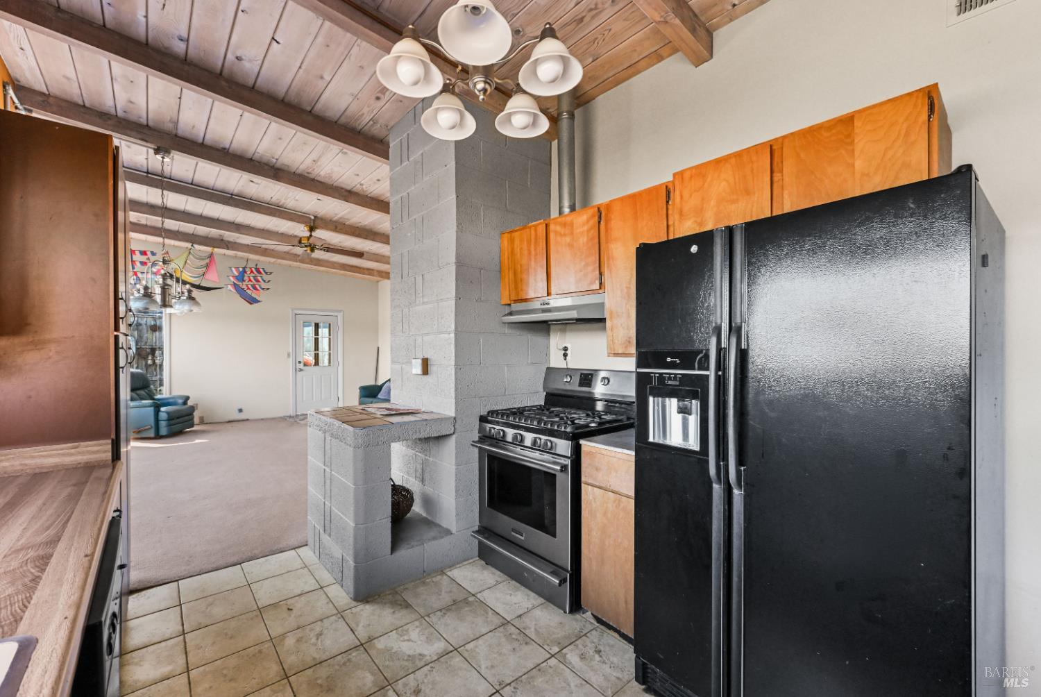 1928 Bay Flat Road Bodega Bay CA 94923