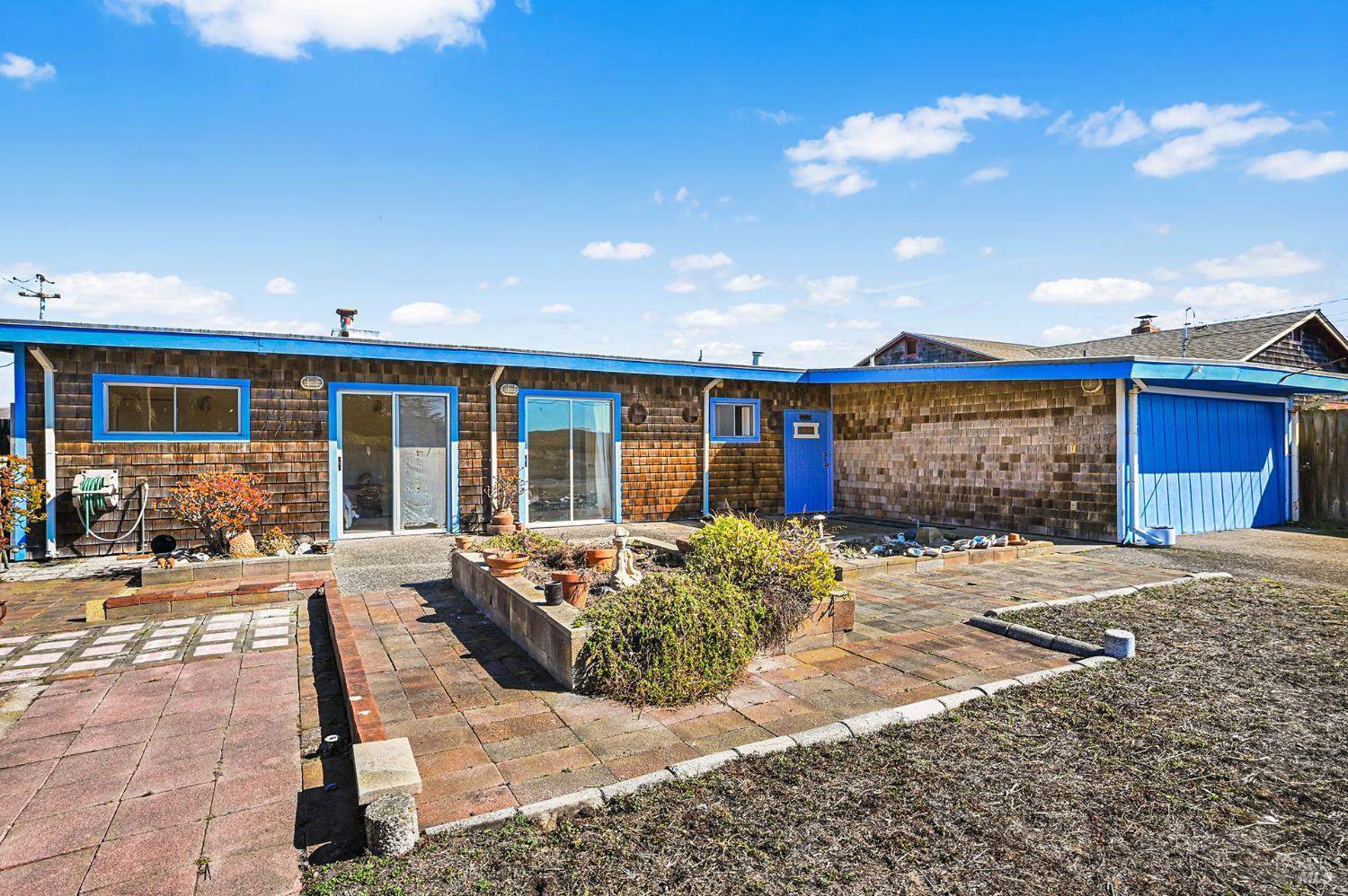 1928 Bay Flat Road Bodega Bay CA 94923