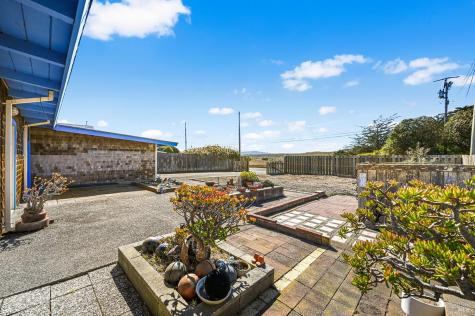 1928 Bay Flat Road Bodega Bay CA 94923