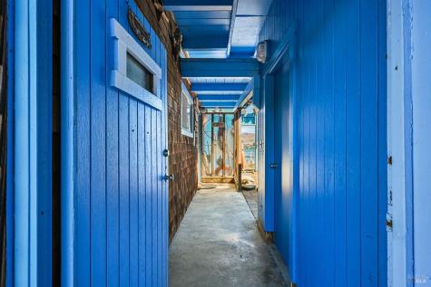 1928 Bay Flat Road Bodega Bay CA 94923