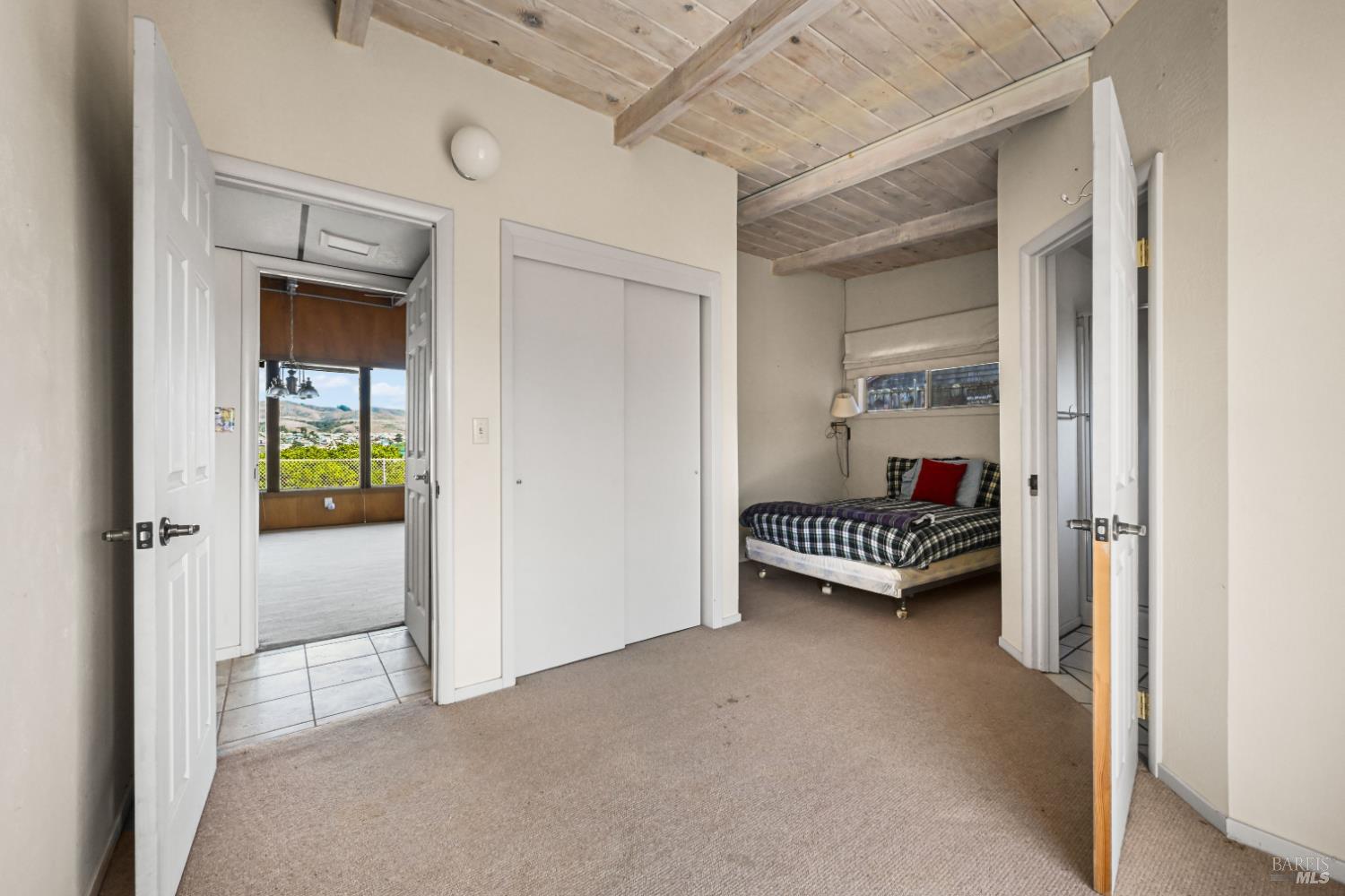 1928 Bay Flat Road Bodega Bay CA 94923