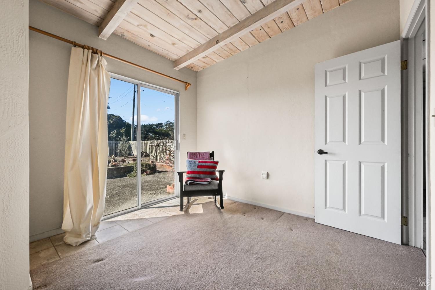 1928 Bay Flat Road Bodega Bay CA 94923