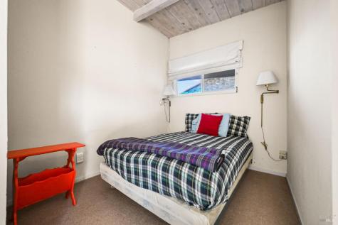 1928 Bay Flat Road Bodega Bay CA 94923