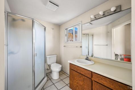 1928 Bay Flat Road Bodega Bay CA 94923