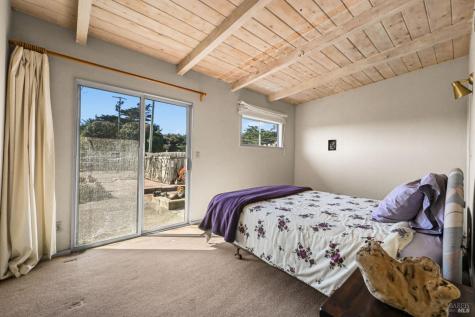 1928 Bay Flat Road Bodega Bay CA 94923