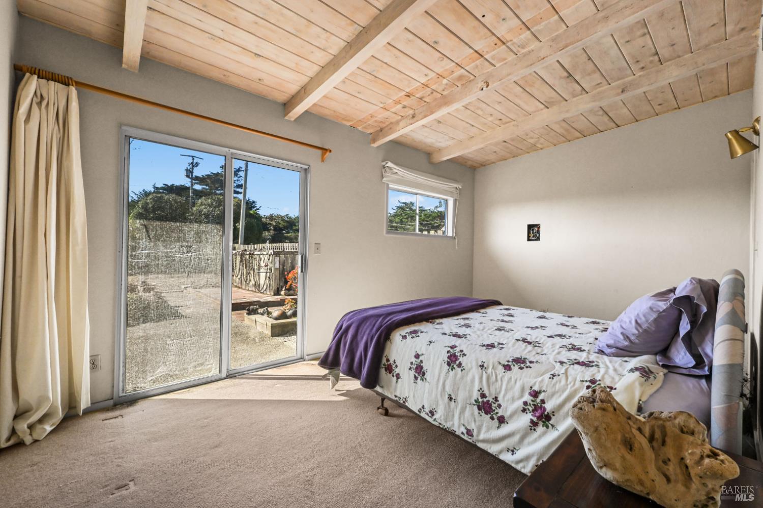 1928 Bay Flat Road Bodega Bay CA 94923