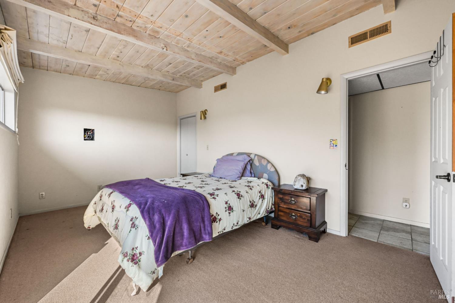 1928 Bay Flat Road Bodega Bay CA 94923