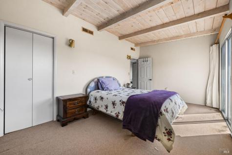 1928 Bay Flat Road Bodega Bay CA 94923