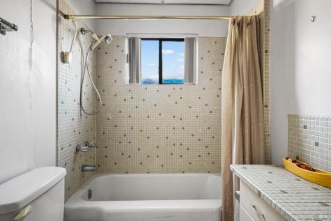1928 Bay Flat Road Bodega Bay CA 94923
