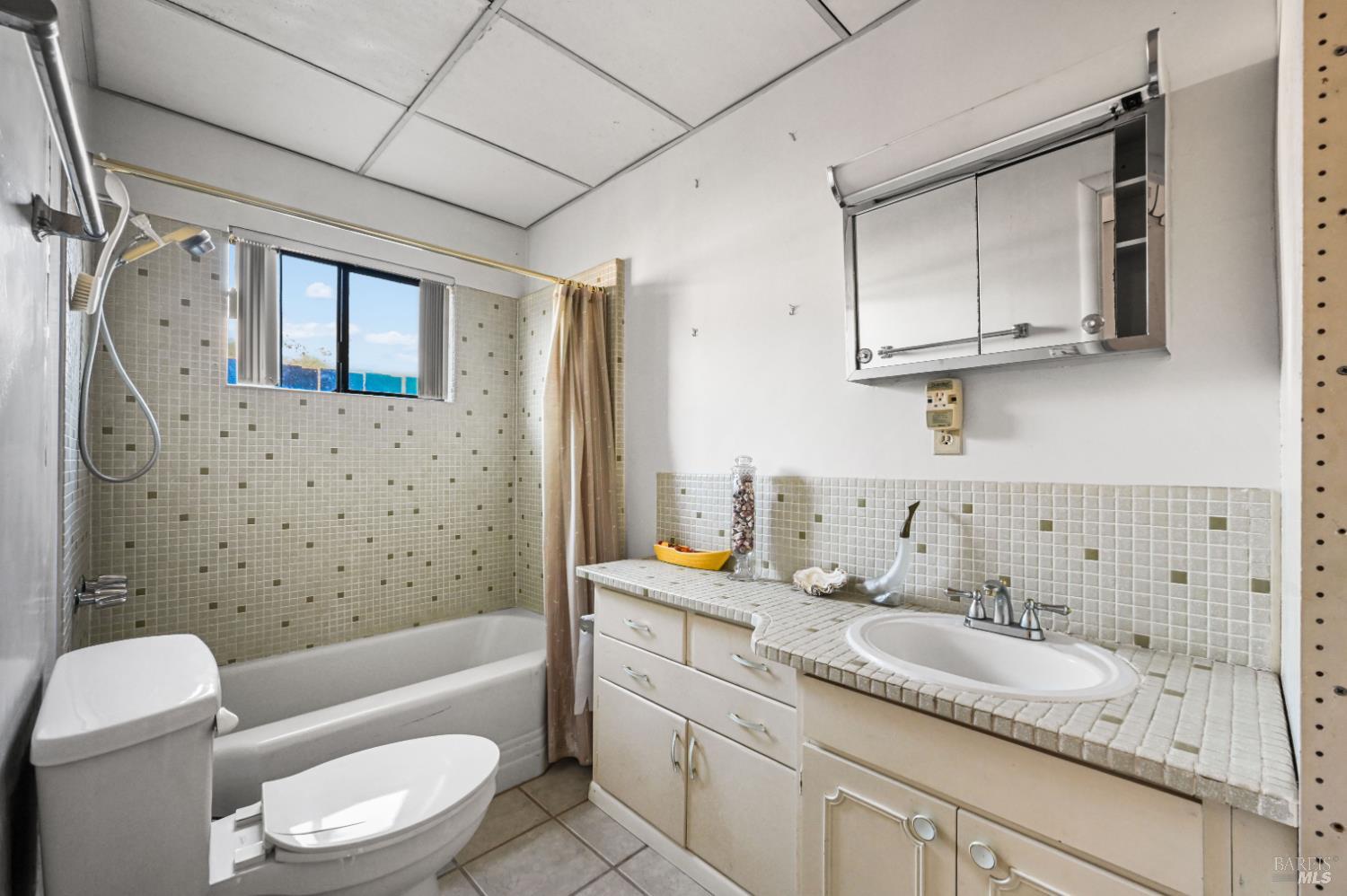 1928 Bay Flat Road Bodega Bay CA 94923