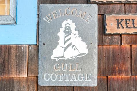 1928 Bay Flat Road Bodega Bay CA 94923