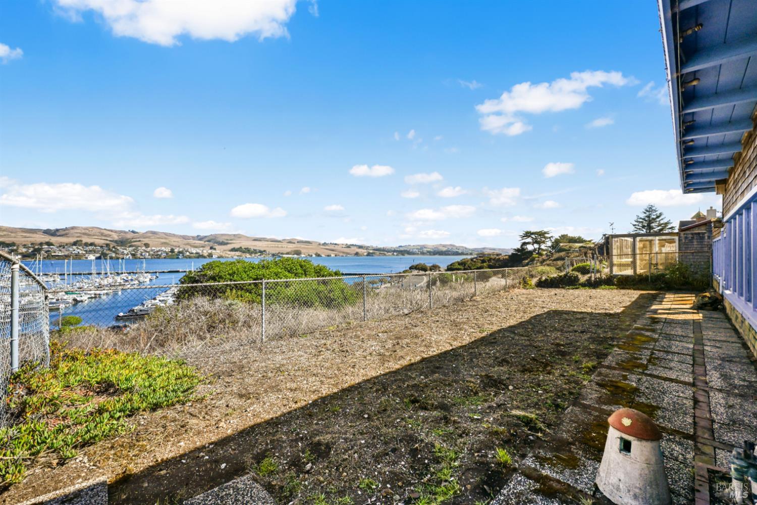 1928 Bay Flat Road Bodega Bay CA 94923