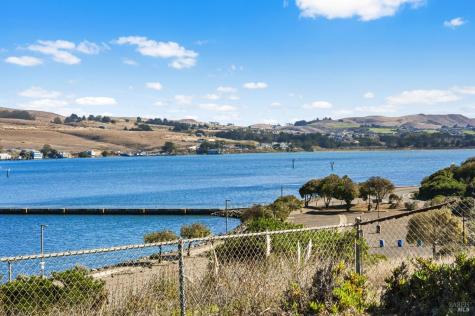 1928 Bay Flat Road Bodega Bay CA 94923