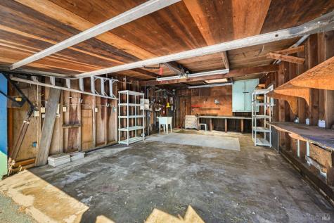 1928 Bay Flat Road Bodega Bay CA 94923