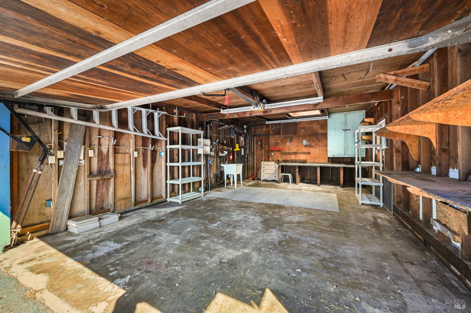 1928 Bay Flat Road Bodega Bay CA 94923