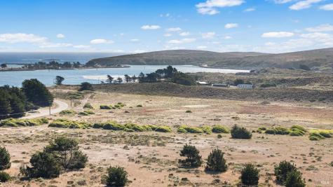 1928 Bay Flat Road Bodega Bay CA 94923