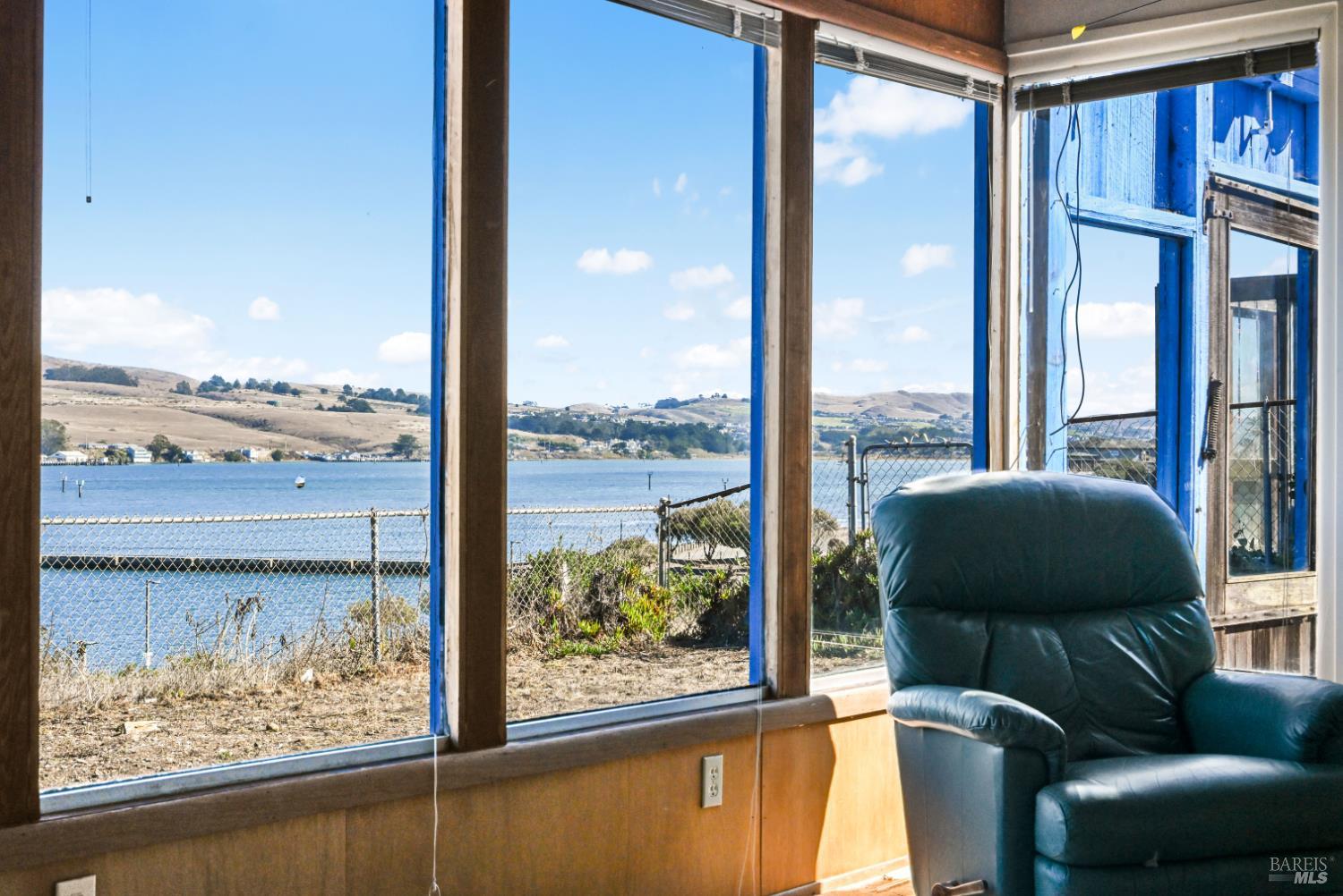 1928 Bay Flat Road Bodega Bay CA 94923