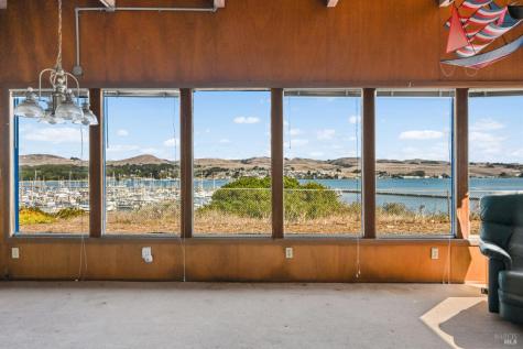 1928 Bay Flat Road Bodega Bay CA 94923