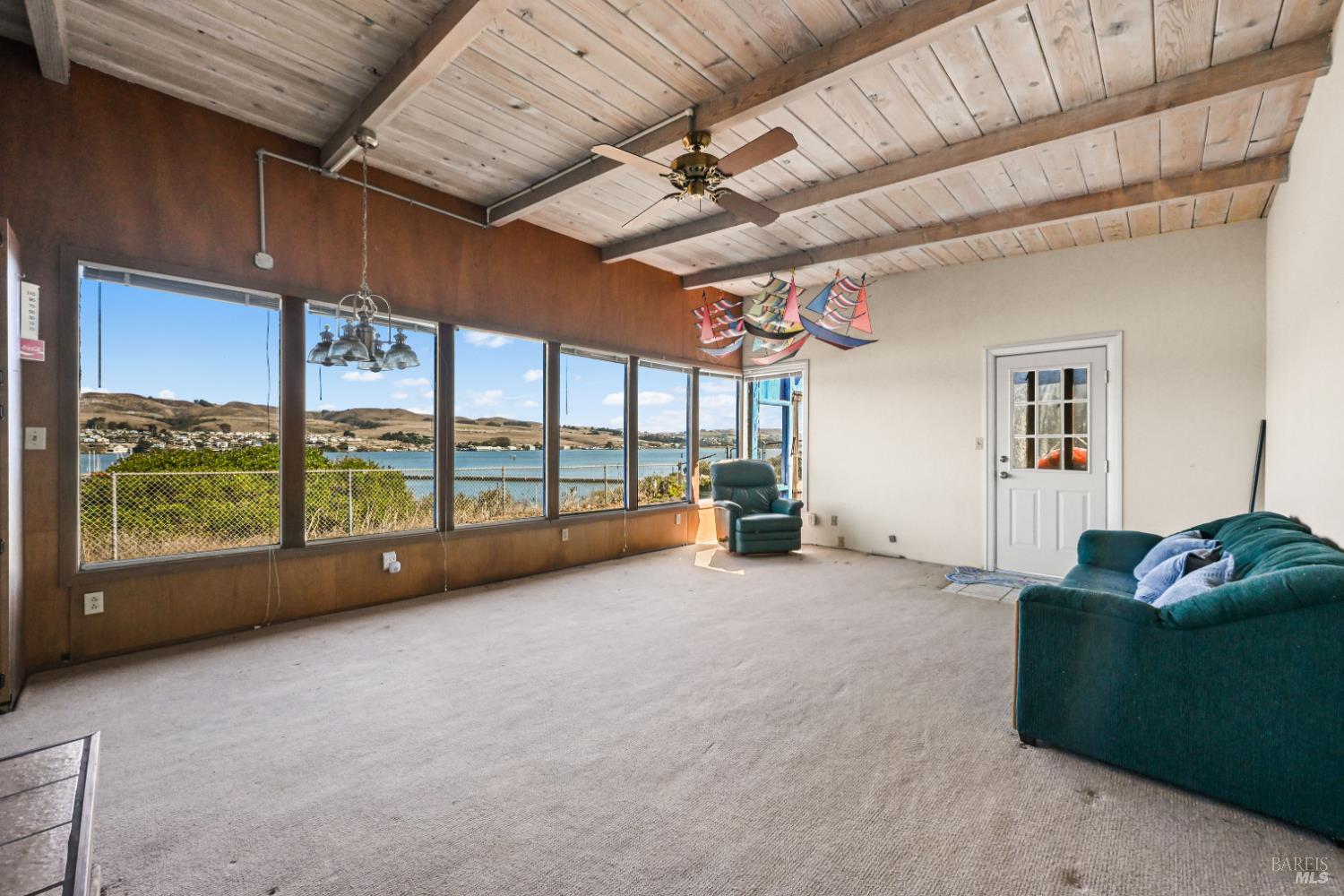 1928 Bay Flat Road Bodega Bay CA 94923