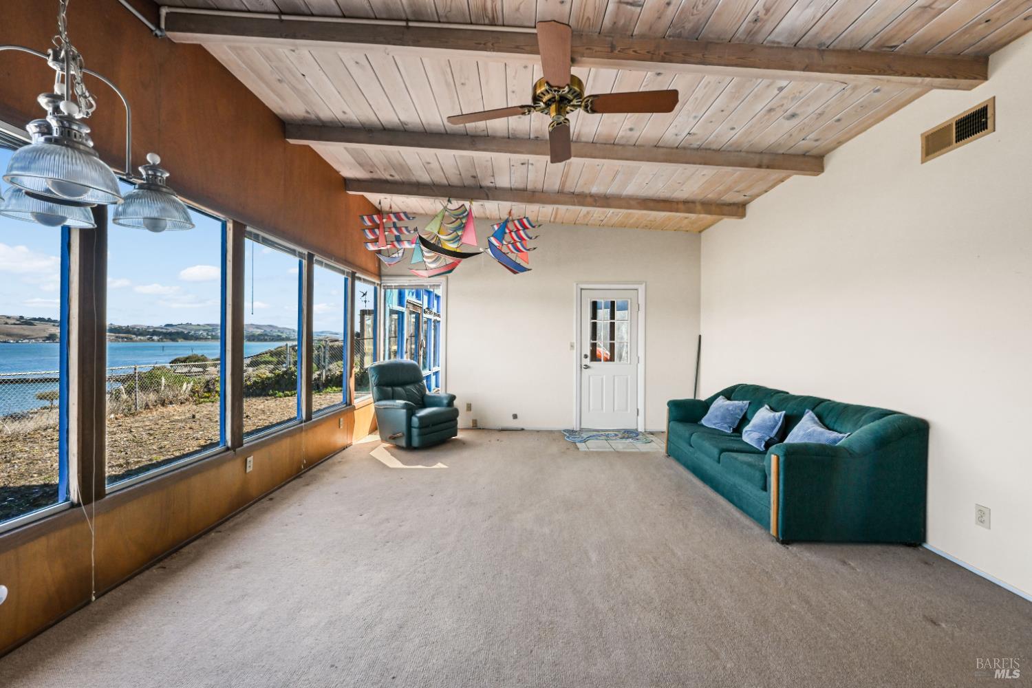 1928 Bay Flat Road Bodega Bay CA 94923