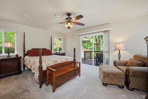 321 Portofino Way Cloverdale CA 95425