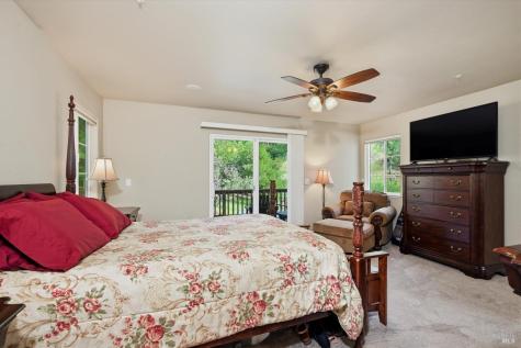 321 Portofino Way Cloverdale CA 95425