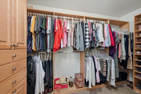 321 Portofino Way Cloverdale CA 95425