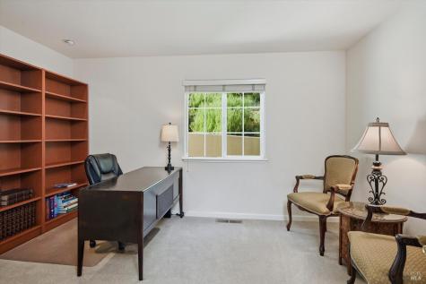 321 Portofino Way Cloverdale CA 95425