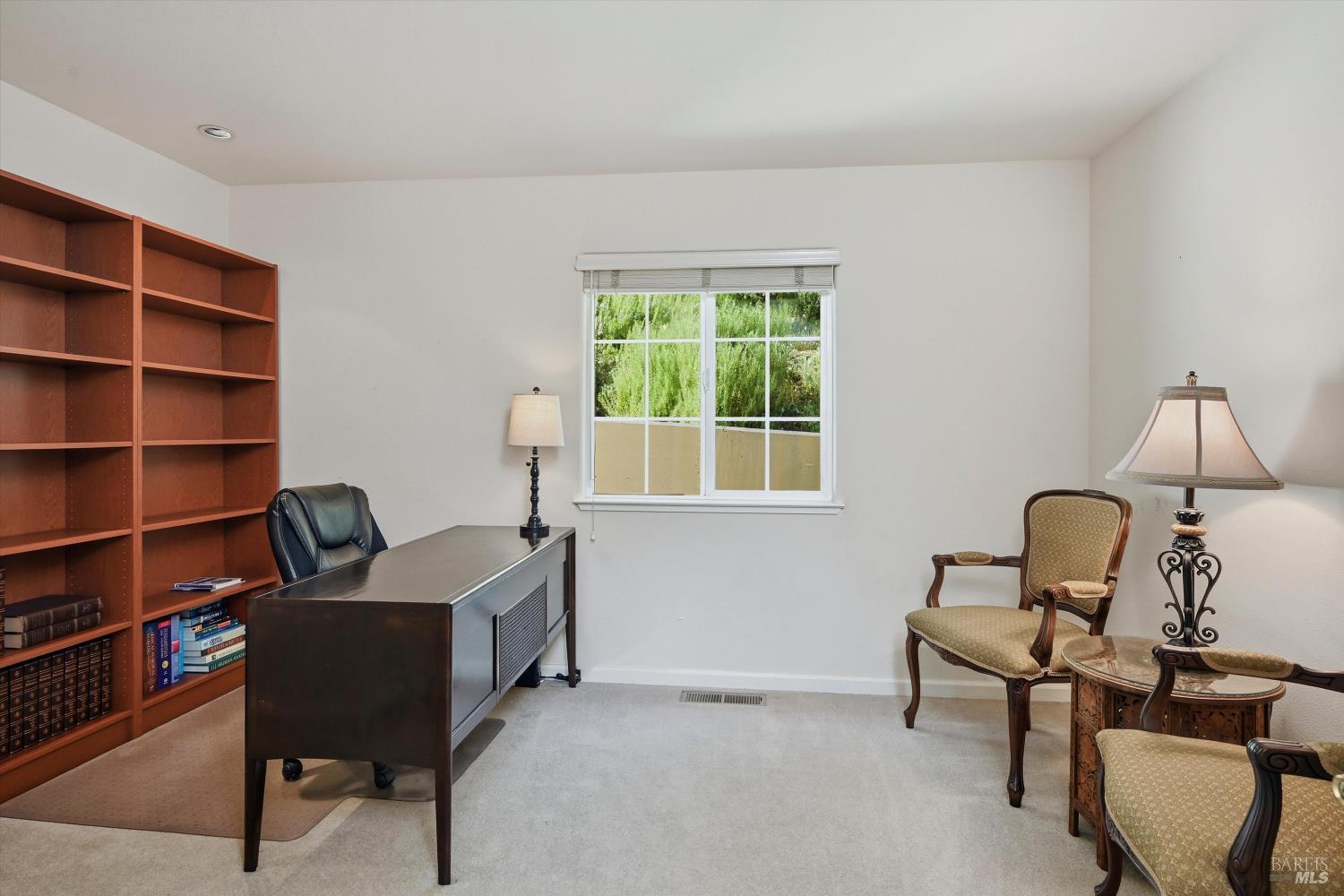 321 Portofino Way Cloverdale CA 95425