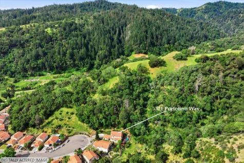 321 Portofino Way Cloverdale CA 95425