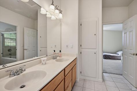 321 Portofino Way Cloverdale CA 95425