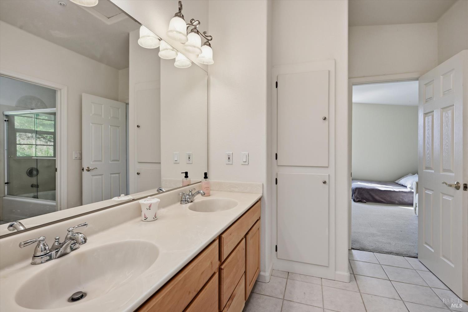321 Portofino Way Cloverdale CA 95425