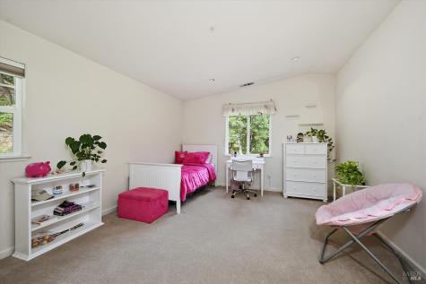 321 Portofino Way Cloverdale CA 95425