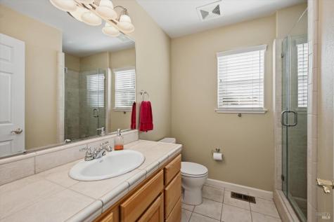 321 Portofino Way Cloverdale CA 95425