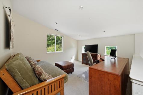 321 Portofino Way Cloverdale CA 95425