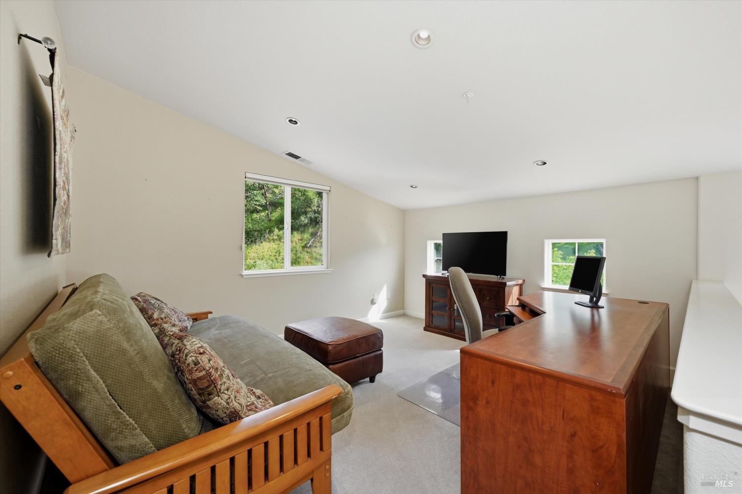 321 Portofino Way Cloverdale CA 95425