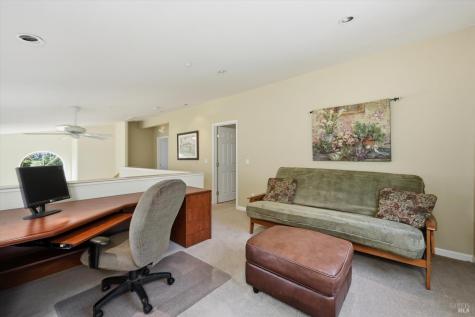 321 Portofino Way Cloverdale CA 95425