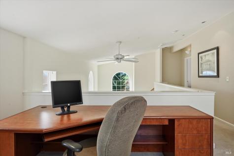 321 Portofino Way Cloverdale CA 95425