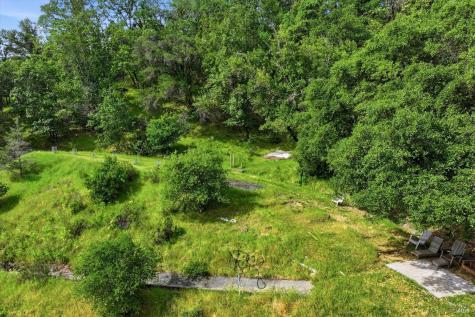 321 Portofino Way Cloverdale CA 95425