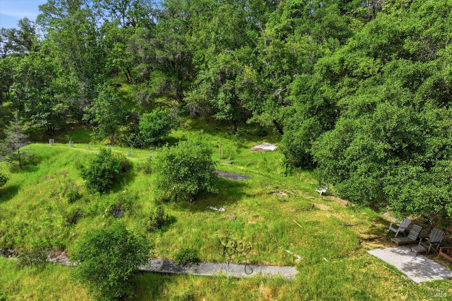 321 Portofino Way Cloverdale CA 95425