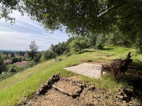 321 Portofino Way Cloverdale CA 95425