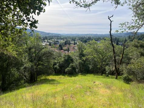 321 Portofino Way Cloverdale CA 95425
