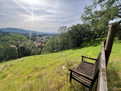 321 Portofino Way Cloverdale CA 95425