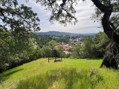 321 Portofino Way Cloverdale CA 95425