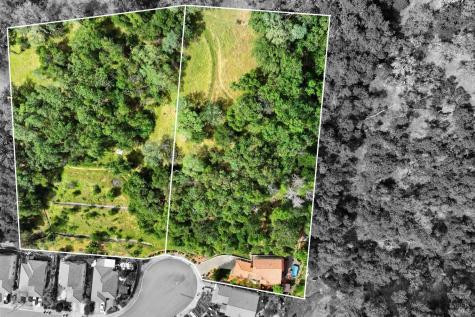 321 Portofino Way Cloverdale CA 95425