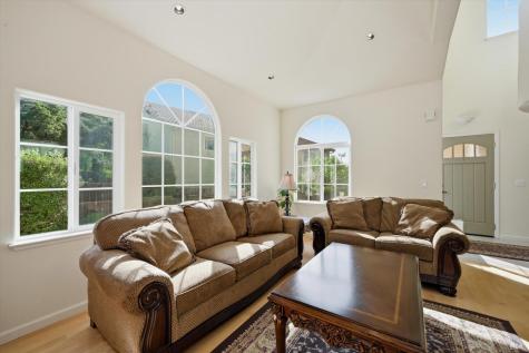321 Portofino Way Cloverdale CA 95425