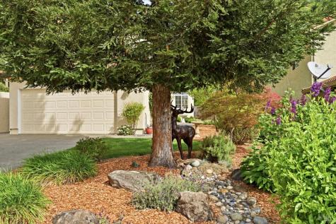 321 Portofino Way Cloverdale CA 95425