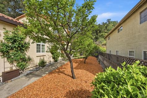 321 Portofino Way Cloverdale CA 95425