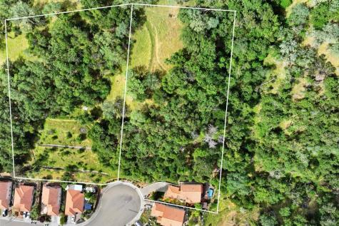 321 Portofino Way Cloverdale CA 95425