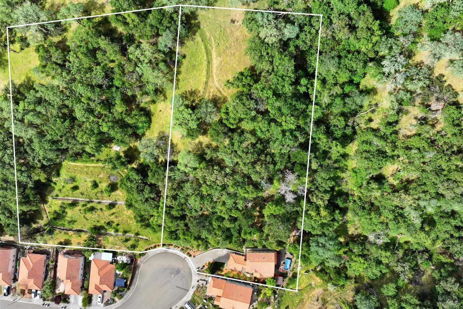 321 Portofino Way Cloverdale CA 95425